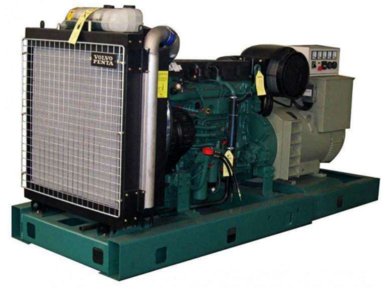 宁蒗柴油发电机 宁蒗柴油发电机